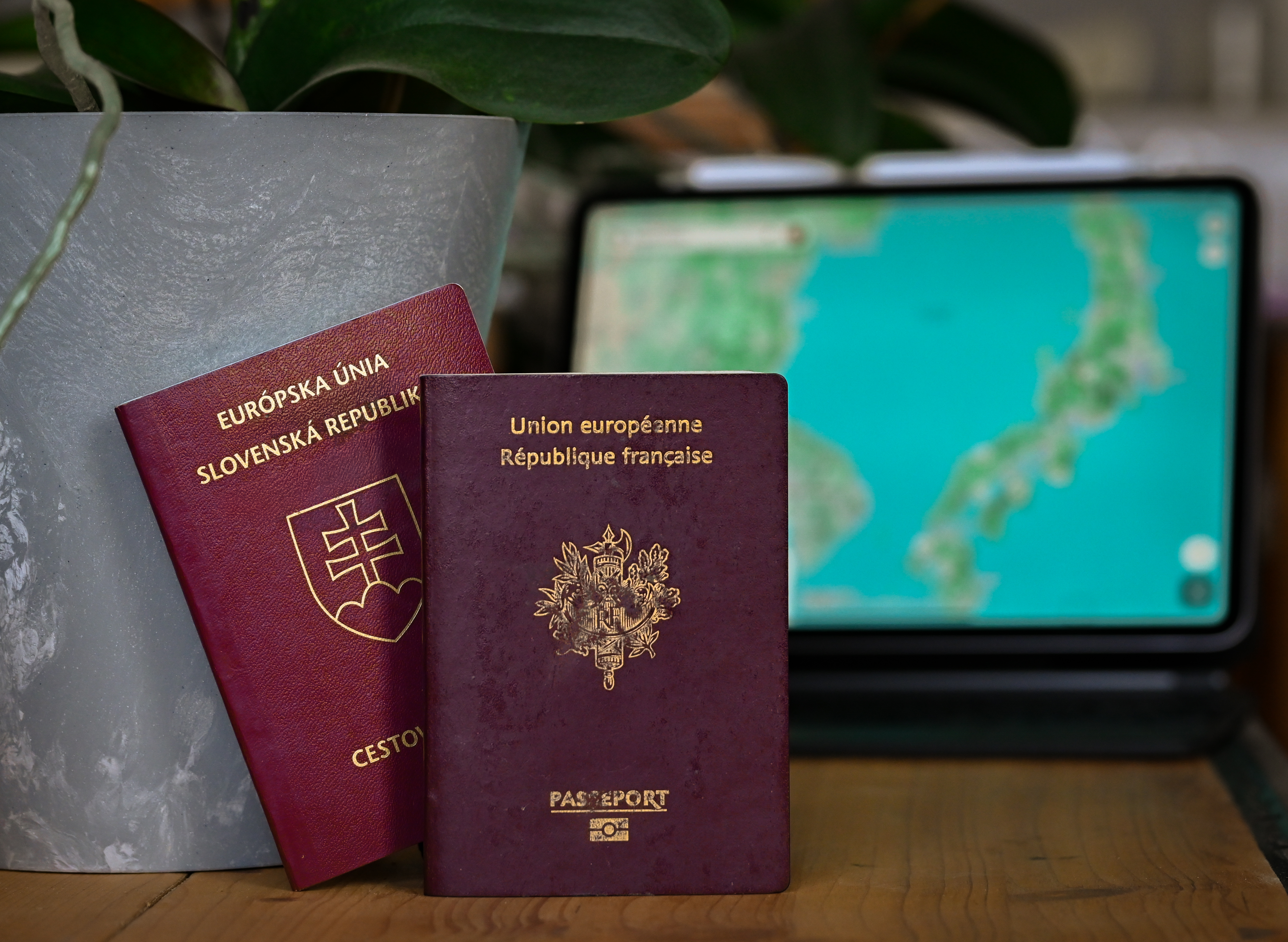 Travel to Japan: How I planned my 3-month trip